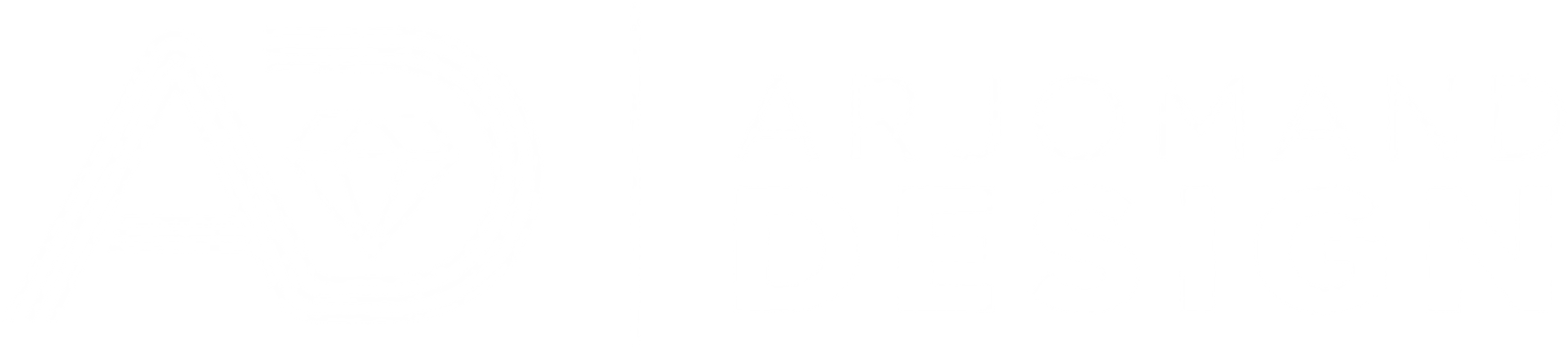 arjomandesign.com