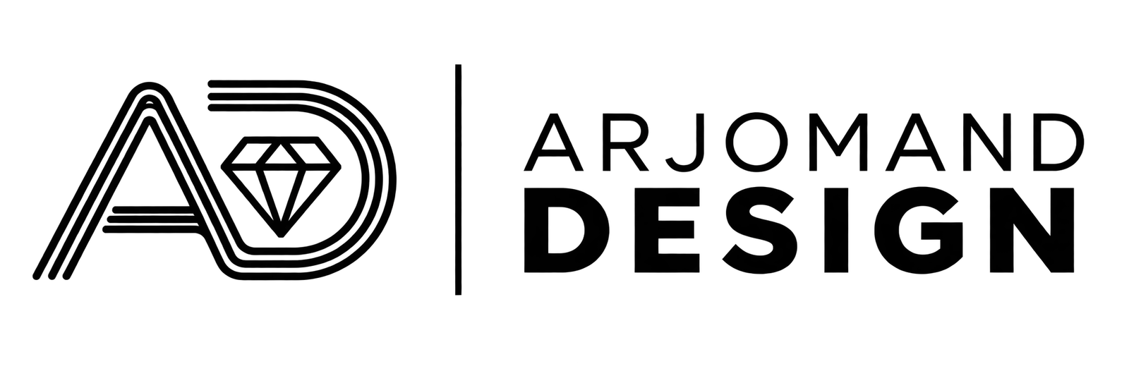 arjomandesign.com